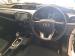 Toyota Hilux 2.8GD-6 48V double cab Raider - Thumbnail 7