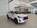 Toyota Hilux 2.8GD-6 48V double cab Raider - Thumbnail 1