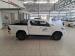 Toyota Hilux 2.8GD-6 48V double cab Raider - Thumbnail 4