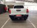Toyota Hilux 2.4GD-6 double cab 4x4 Raider auto - Thumbnail 5