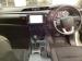 Toyota Hilux 2.4GD-6 double cab 4x4 Raider auto - Thumbnail 6