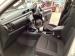 Toyota Hilux 2.4GD-6 double cab 4x4 Raider auto - Thumbnail 7