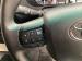 Toyota Hilux 2.4GD-6 double cab 4x4 Raider auto - Thumbnail 9
