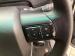 Toyota Hilux 2.4GD-6 double cab 4x4 Raider auto - Thumbnail 10