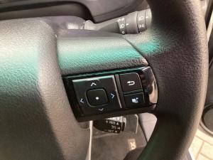 Toyota Hilux 2.4GD-6 double cab 4x4 Raider auto - Image 10