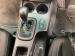 Toyota Hilux 2.4GD-6 double cab 4x4 Raider auto - Thumbnail 12