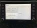 Toyota Hilux 2.4GD-6 double cab 4x4 Raider auto - Thumbnail 13