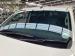Toyota Hilux 2.4GD-6 double cab 4x4 Raider auto - Thumbnail 14