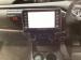 Toyota Hilux 2.4GD-6 double cab 4x4 Raider auto - Thumbnail 15