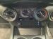 Toyota Hilux 2.4GD-6 double cab 4x4 Raider auto - Thumbnail 16