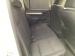 Toyota Hilux 2.4GD-6 double cab 4x4 Raider auto - Thumbnail 18