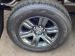 Toyota Hilux 2.4GD-6 double cab 4x4 Raider auto - Thumbnail 19