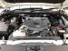 Toyota Hilux 2.4GD-6 double cab 4x4 Raider auto - Thumbnail 20