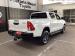 Toyota Hilux 2.4GD-6 double cab 4x4 Raider auto - Thumbnail 2