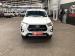 Toyota Hilux 2.4GD-6 double cab 4x4 Raider auto - Thumbnail 4