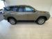 Toyota Fortuner 2.8GD-6 - Thumbnail 5