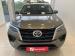 Toyota Fortuner 2.8GD-6 - Thumbnail 6