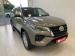 Toyota Fortuner 2.8GD-6 - Thumbnail 1