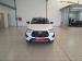 Toyota Hilux 2.4GD-6 double cab Raider auto - Thumbnail 5