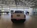 Toyota Hilux 2.4GD-6 double cab Raider auto - Thumbnail 6