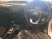 Toyota Hilux 2.4GD-6 double cab Raider auto - Thumbnail 7