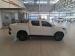 Toyota Hilux 2.4GD-6 double cab Raider auto - Thumbnail 4