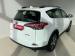 Toyota RAV4 2.0 GX auto - Thumbnail 2