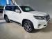 Toyota Land Cruiser Prado 2.8GD VX - Thumbnail 1