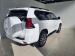 Toyota Land Cruiser Prado 2.8GD VX - Thumbnail 2