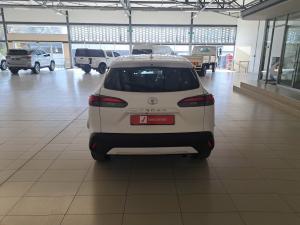 Toyota Corolla Cross 1.8 Xi - Image 5