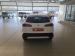 Toyota Corolla Cross 1.8 Xi - Thumbnail 5