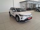 Thumbnail Toyota Corolla Cross 1.8 Xi