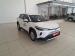 Toyota Corolla Cross 1.8 Xi - Thumbnail 1