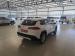 Toyota Corolla Cross 1.8 Xi - Thumbnail 2