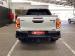 Toyota Hilux 2.8GD-6 double cab 4x4 GR-Sport - Thumbnail 5
