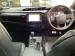 Toyota Hilux 2.8GD-6 double cab 4x4 GR-Sport - Thumbnail 6