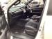 Toyota Hilux 2.8GD-6 double cab 4x4 GR-Sport - Thumbnail 7