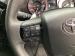 Toyota Hilux 2.8GD-6 double cab 4x4 GR-Sport - Thumbnail 9