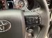 Toyota Hilux 2.8GD-6 double cab 4x4 GR-Sport - Thumbnail 10