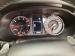 Toyota Hilux 2.8GD-6 double cab 4x4 GR-Sport - Thumbnail 11