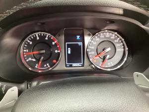 Toyota Hilux 2.8GD-6 double cab 4x4 GR-Sport - Image 11