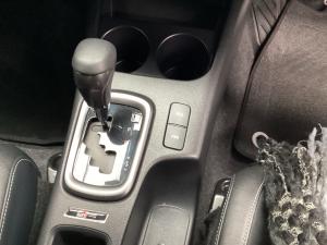 Toyota Hilux 2.8GD-6 double cab 4x4 GR-Sport - Image 12