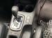 Toyota Hilux 2.8GD-6 double cab 4x4 GR-Sport - Thumbnail 12