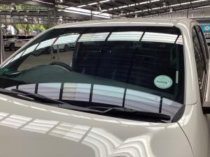 Toyota Hilux 2.8GD-6 double cab 4x4 GR-Sport - Image 14