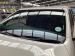 Toyota Hilux 2.8GD-6 double cab 4x4 GR-Sport - Thumbnail 14