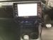 Toyota Hilux 2.8GD-6 double cab 4x4 GR-Sport - Thumbnail 15