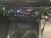 Toyota Hilux 2.8GD-6 double cab 4x4 GR-Sport - Thumbnail 16