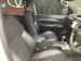 Toyota Hilux 2.8GD-6 double cab 4x4 GR-Sport - Thumbnail 17