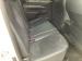 Toyota Hilux 2.8GD-6 double cab 4x4 GR-Sport - Thumbnail 18