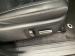 Toyota Hilux 2.8GD-6 double cab 4x4 GR-Sport - Thumbnail 19